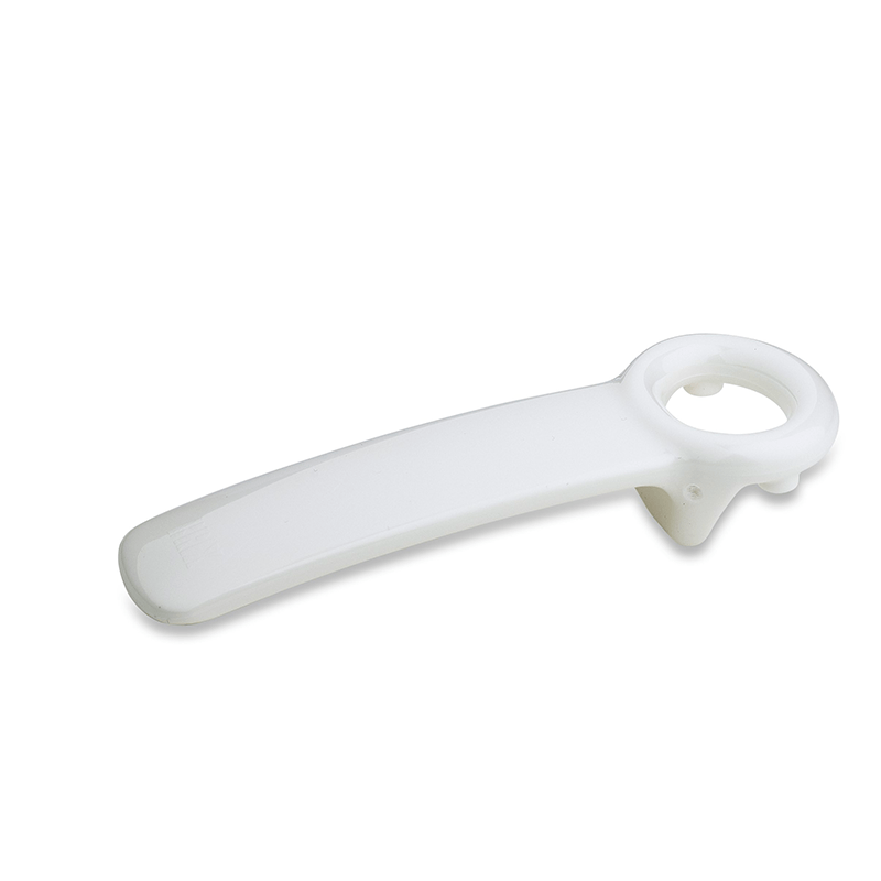 product-item