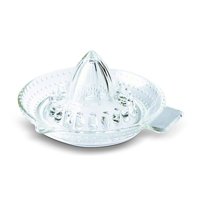 Luminarc citruspresser i glas