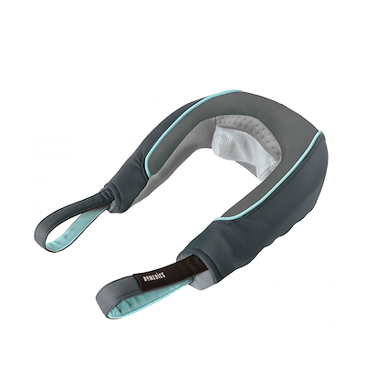 Homedics Shiatsu Massage Skulder/Nakke NMS-255