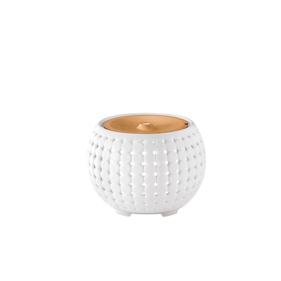 Homedics Ellia diffuser til aromaterapi