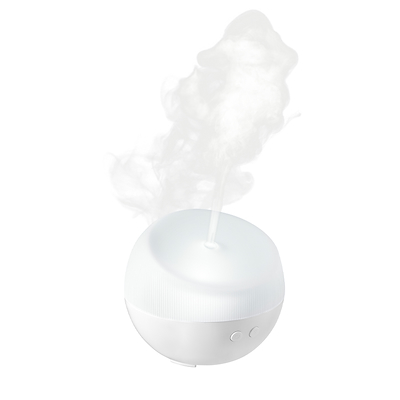 Homedics Ellia Dream Diffuser aromaterapi