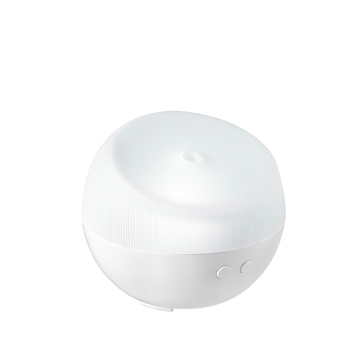 Homedics Ellia Dream Diffuser aromaterapi