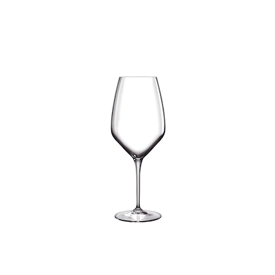Luigi Bormioli Atelier Hvidvinsglas Riesling/Tocai 44 cl 2 stk.
