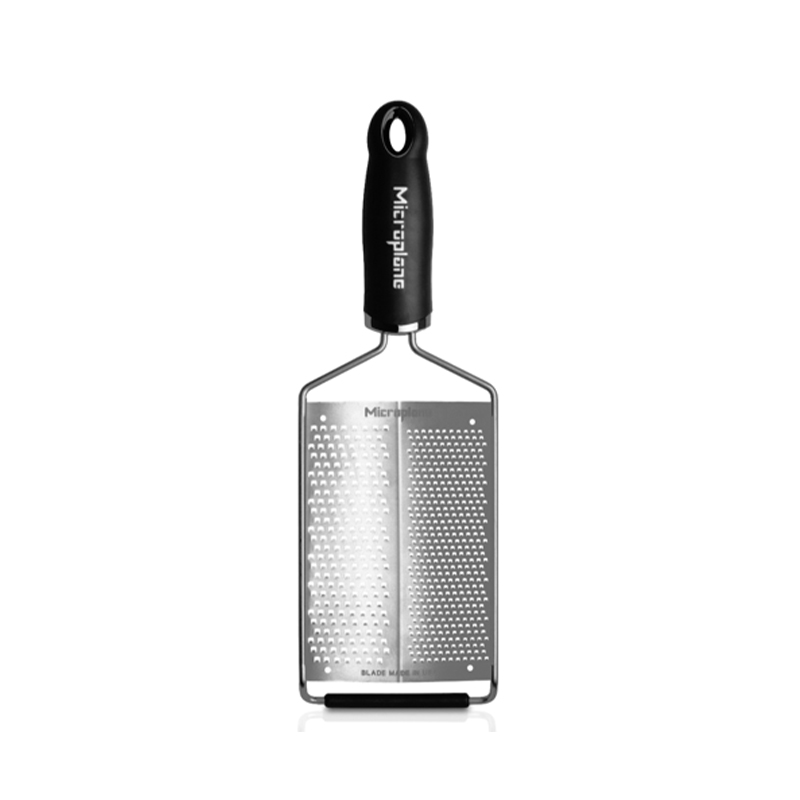 product-item