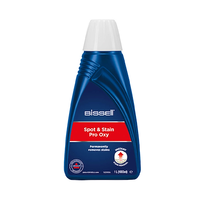 Bissell spot & stain prooxy 1 liter
