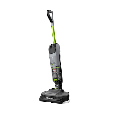 Bissell spinwave VAC PET select