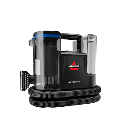 BISSELL Spotclean C5 select
