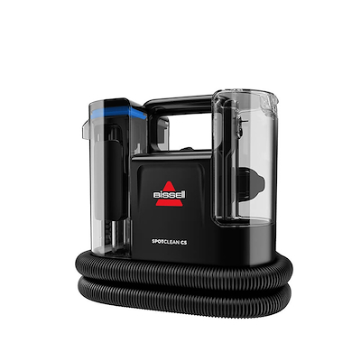 BISSELL Spotclean C5 select