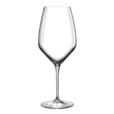 Luigi Bormioli Atelier Hvidvinsglas Riesling 44 cl