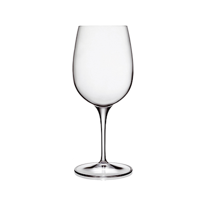 Luigi Bormioli Palace hvidvinsglas 32,5 cl 6 stk.