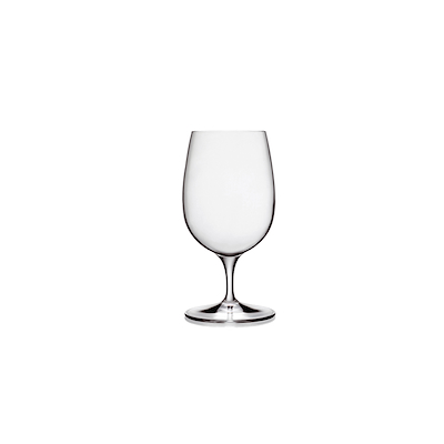 Luigi Bormioli Palace vandglas  glas 32 cl 6 stk.