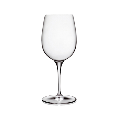 Luigi Bormioli Palace rødvinsglas 48 cl 6 stk.