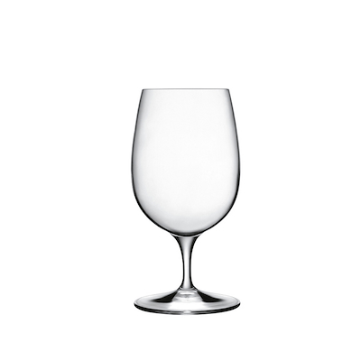 Luigi Bormioli Palace ølglas 6 stk. 42 cl