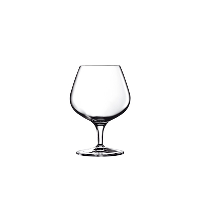 Luigi Bormioli Napoleon Cognacglas 39 cl