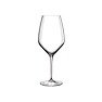 Luigi Bormioli Atelier vinglas klar 35 cl 6 stk