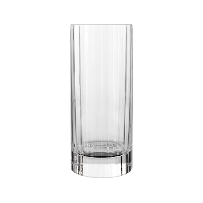 Luigi Bormioli Bach longdrinkglas 4 stk. 48 cl