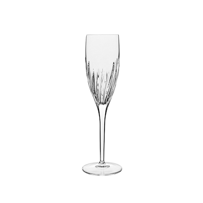Luigi Bormioli Incanto Champagneglas 20 cl