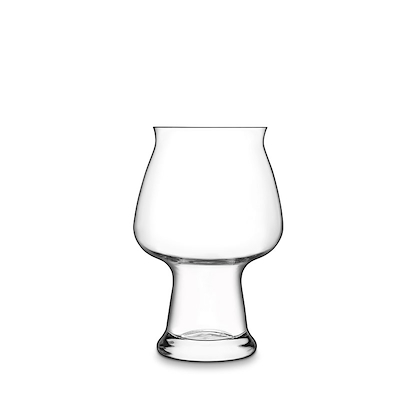 Luigi Bormioli Birrateque ølglas 50 cl