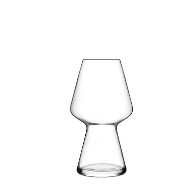 Luigi Bormioli Birrateque ølglas sæson øl 75 cl