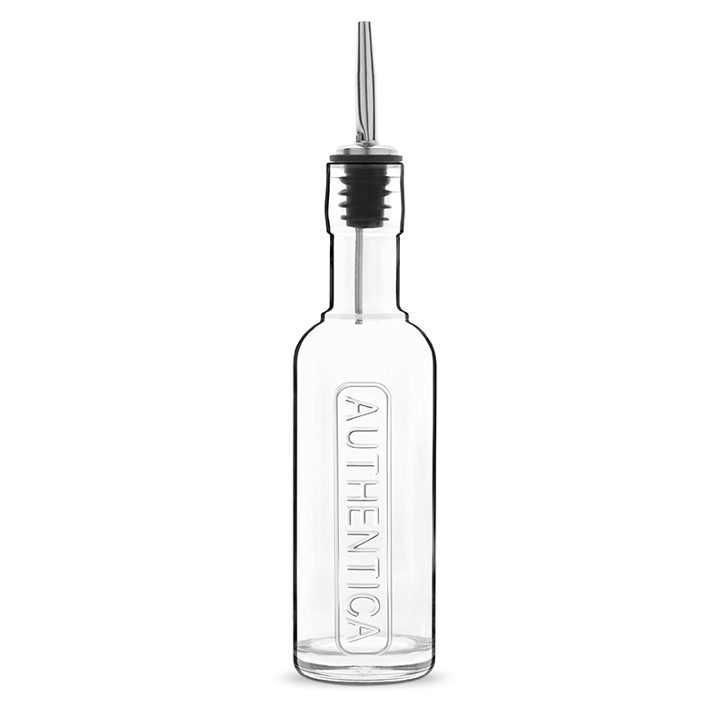 product-item