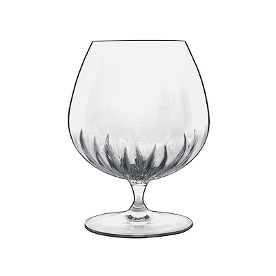 Luigi Bormioli Mixology cognacglas 46,5 cl