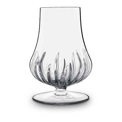 Luigi Bormioli Mixology spiritusglas 23 cl