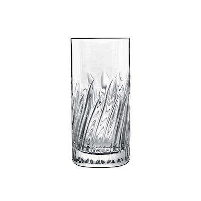 Luigi Bormioli Mixology snapseglas 7 cl