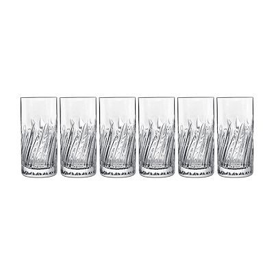 Luigi Bormioli Mixology snapseglas 7 cl