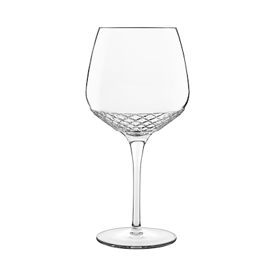 Luigi Bormioli Roma 1960 Gin & Tonic glas