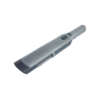 Shark WV200EU trådløs håndstøvsuger