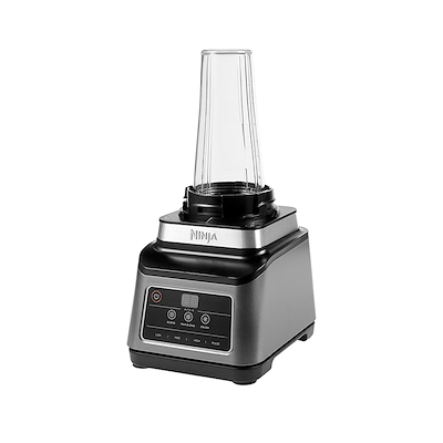 Ninja 2i1 Blender BN750 1200W