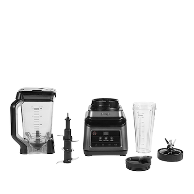 Ninja 2i1 Blender BN750 1200W