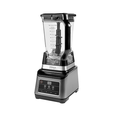 Ninja 2i1 Blender BN750 1200W