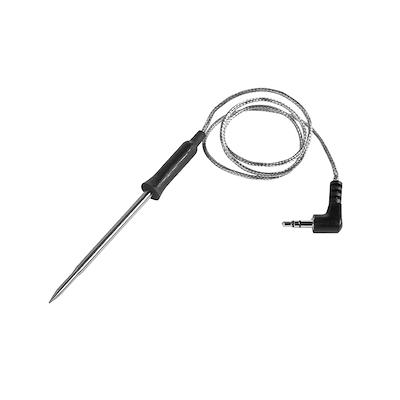 Ninja Foodi AG551 Max Grill & Airfryer