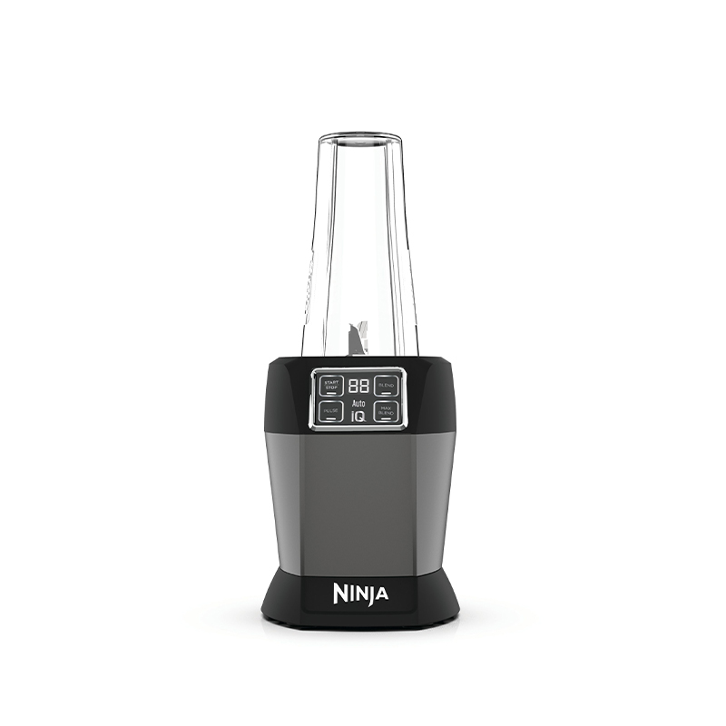 Ninja Smoothie Blender BN495EU 0,7 Liter | Kop & Kande