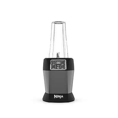 Ninja Smoothie Blender BN495EU 0,7 Liter 1000W