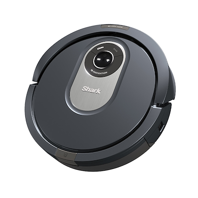 Shark RV2001EU AI Robot Vacuum robotstøvsuger