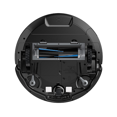 Shark RV2001EU AI Robot Vacuum robotstøvsuger