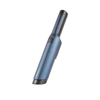 Shark håndstøvsuger WV270EU 2.0