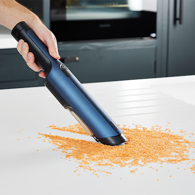 Shark håndstøvsuger WV270EU 2.0