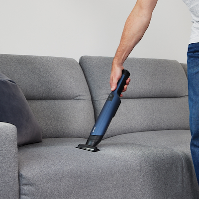 Shark håndstøvsuger WV270EU 2.0