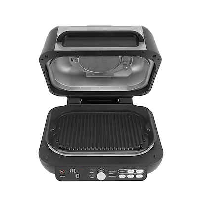 Ninja Foodi AG651 Max Pro grill & airfryer 7in1