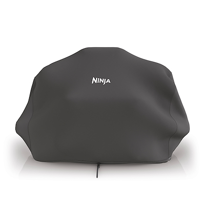 Ninja Woodfire grill cover til elektrisk BBQ grill