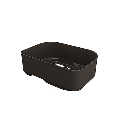 Ninja Woodfire kombineret kurv til elektrisk BBQ grill