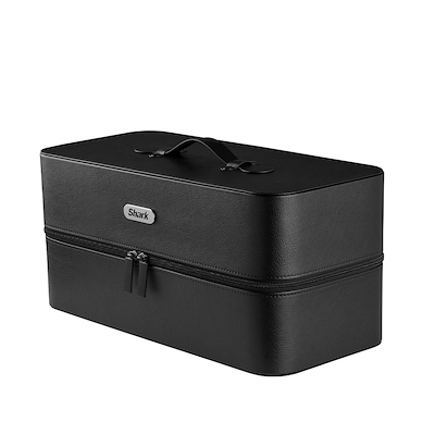 Shark Flexstyle 5-i-1 style & hårtørrer beige