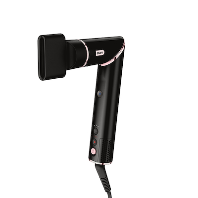 Shark FlexStyle Air Styler & Hårtørrer black