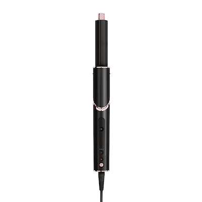 Shark FlexStyle Air Styler & Hårtørrer black