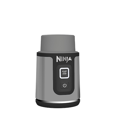 Ninja 100-BC151 Blast portable blender sort