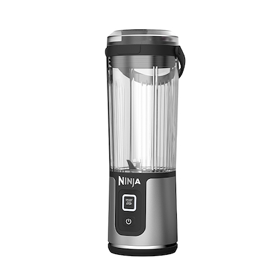 Ninja 100-BC151 Blast portable blender sort