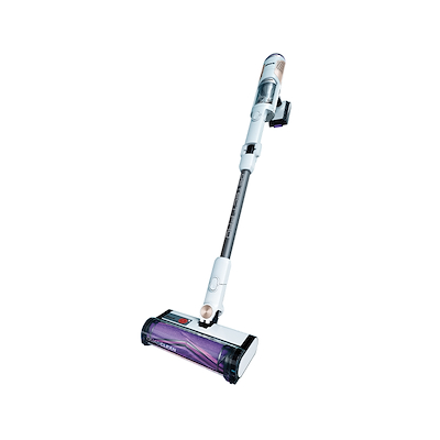Shark Cordless Detect PRO IW1611EU ledningsfri stangstøvsuger 240W